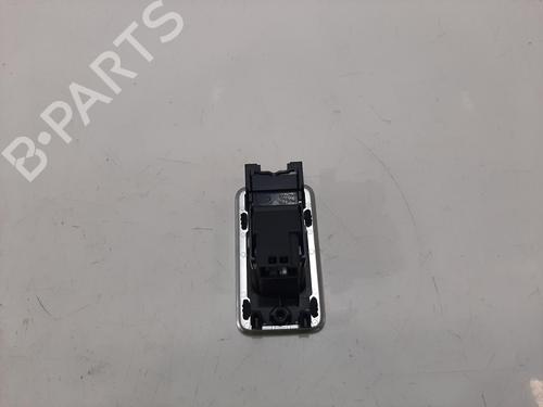 Left front window switch LAND ROVER RANGE ROVER IV (L405) 4.4 SDV8 4x4 | BP34205691I27 - Image 4