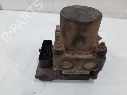 ABS pump PEUGEOT PARTNER Box Body/MPV 1.6 HDi | BP35962695M43 - Image 4