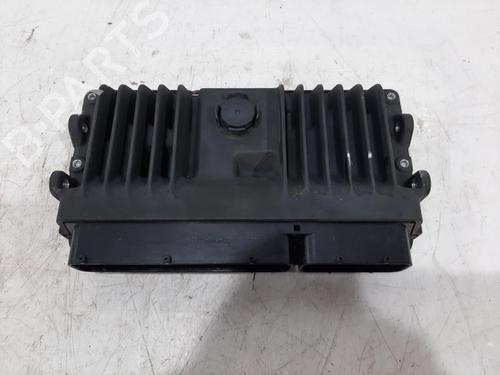 Engine control unit (ECU) TOYOTA YARIS CROSS (MXP_) 1.5 Hybrid (MXPJ10) | BP37026240M57 - Image 2