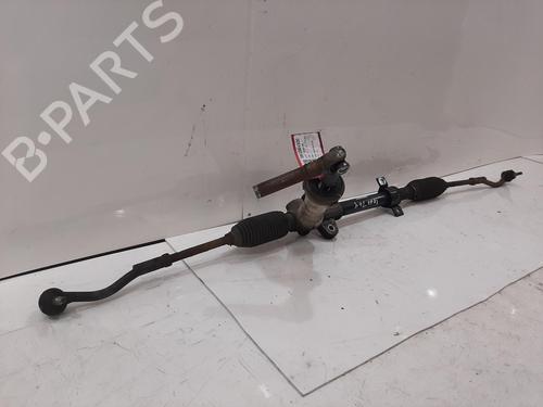 Steering rack KIA VENGA (YN) 1.4 CRDi 90 | BP39943292M22 - Image 2