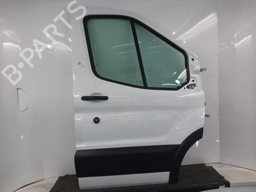 Used Right front door Right front door 38447501 38447501