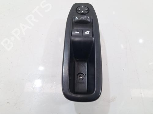 Used Switch Switch PEUGEOT 208 I (CA_, CC_) 1.2 VTI 82 (82 hp) 33282623 33282623