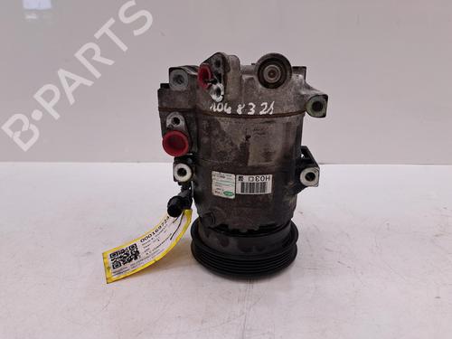 ac-compressor-hyundai-i30-fd-2007-2008-2009-2010-2011-2012-34179610 main image