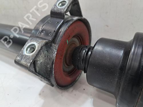 Driveshaft VOLVO XC90 II (256) B5 Mild-Hybrid AWD | BP33335334M37 - Image 6