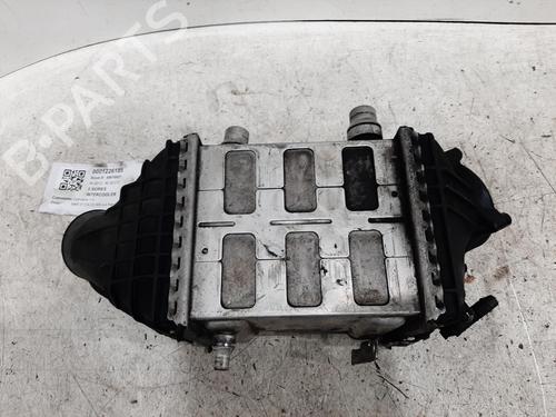 Intercooler BMW 5 (F10) M5 | BP26848561M30  - Image 5
