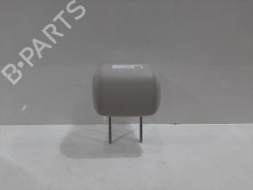 Reposacabezas Reposacabezas JAGUAR I-PACE (X590) EV400 AWD (400 hp) 34150096 34150096