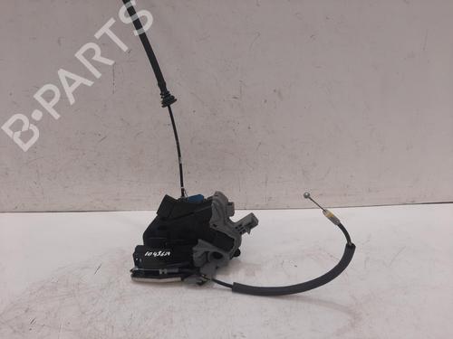 other-kia-carens-iv-2013-32718466 main image