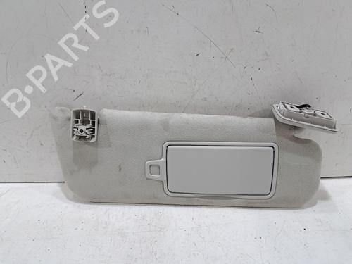 Annen JAGUAR I-PACE (X590) EV400 AWD (400 hp) 30927910