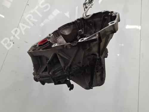 Gearbox SUZUKI CELERIO (LF) 1.0 (AVK310) | BP32064541M3 