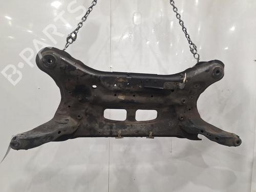 Used Subframe Subframe 38288912 38288912