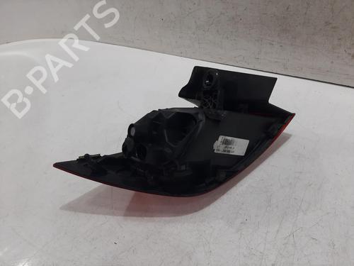 Right taillight SEAT LEON ST (5F8) 1.6 TDI | BP33436230C35 - Image 5
