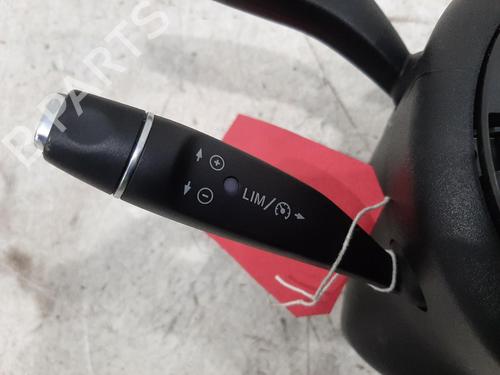 Switch MERCEDES-BENZ E-CLASS (W213) E 200 d (213.013) | BP30532902I30 