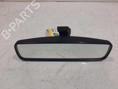 Used Rear mirror Rear mirror PEUGEOT 107 (PM_, PN_) 1.0 (68 hp) 35923360 35923360