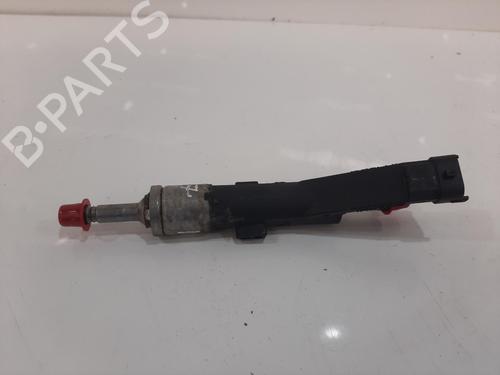 Injector VAUXHALL CORSA Mk V (F) 1.2 | BP35985468M100 - Image 2