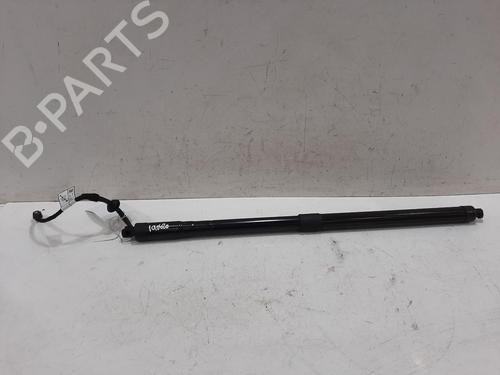 Støddæmperfjeder LAND ROVER RANGE ROVER SPORT II (L494) 3.0 SDV6 4x4 (306 hp) 32757710