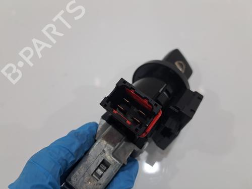 Ignition barrel DACIA SANDERO II TCe 90 (B8M1, B8MA, B8AC) | BP34377082M48  - Image 5