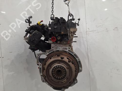 Engine FORD ECOSPORT 1.5 Ti | BP32380916M1  - Image 5