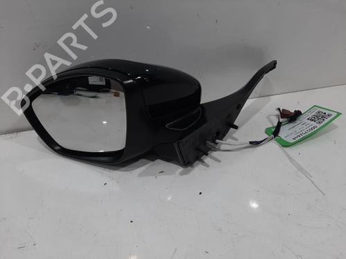 left-mirror-peugeot-2008-i-cu_-2013-36773710 main image