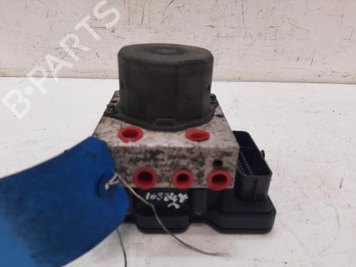 ABS pump SMART FORFOUR Hatchback (453) 1.0 (453.042, 453.043) | BP37409282M43 - Image 6