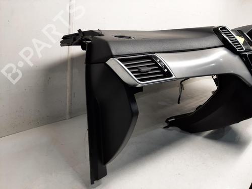 Other MERCEDES-BENZ GLE (W166) 250 d 4-matic (166.004) | BP26778492O1 