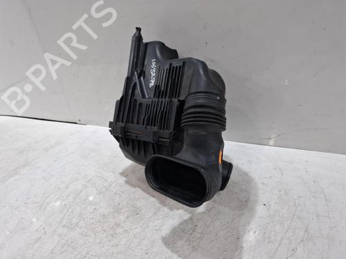 Air filter box DACIA SANDERO III 1.0 TCe 90 | BP39993906M87 - Image 4