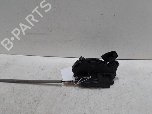 annen-cupra-formentor-km7-kmp-2020-32324752 main image