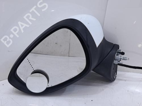 left-mirror-ford-fiesta-vi-cb1-ccn-2008-39176810 main image