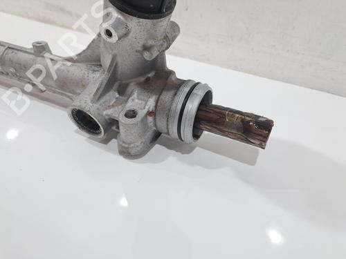 Steering rack VW TAIGO (CS1) 1.0 TSI | BP31208266M22 