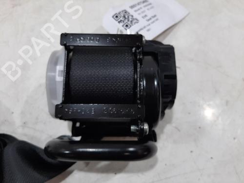 Rear left seatbelt KIA EV6 (CV) 77 | BP27872305I29 - Image 3