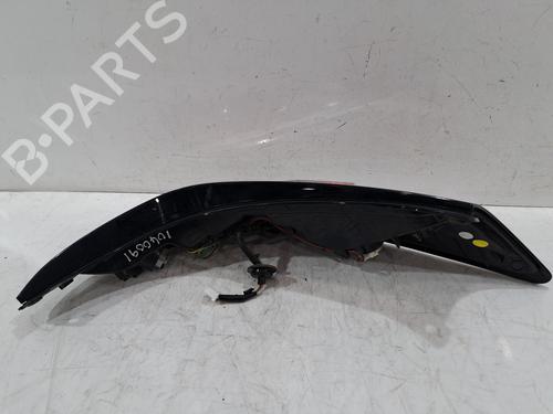 Left taillight TOYOTA AYGO (_B4_) 1.0 (KGB40) | BP31847023C34
