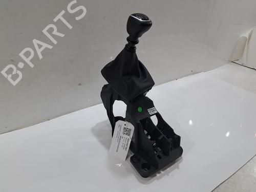 Gear lever CITROËN C4 III (BA_, BB_, BC_) 1.2 PureTech 130 (BAHNSA, BAHNSB) | BP34338862M90 - Image 2