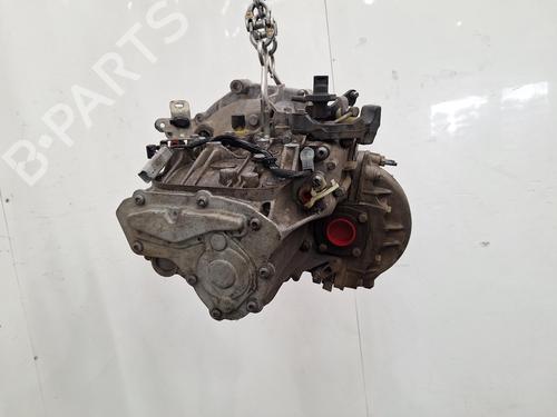 Gearbox CITROËN C4 Picasso II 2.0 BlueHDi 150 | BP37026358M3 - Image 4