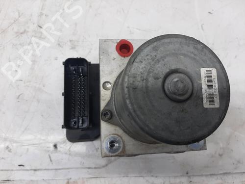 ABS pump HYUNDAI i40 I CW (VF) 1.7 CRDi | BP26828412M43 
