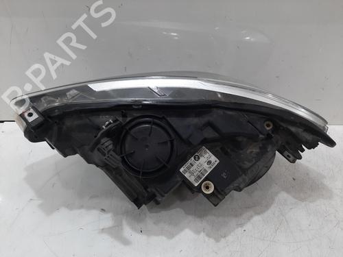 Right headlight BMW 1 (F21) 116 d | BP40600957C29 - Image 6