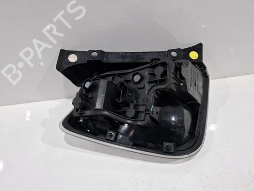 Right taillight FIAT 500 (312_) 1.2 (312AXA1A) | BP40455426C35 - Image 4
