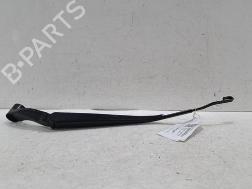 other-mazda-2-hatchback-dl-dj-2014-32448291 main image