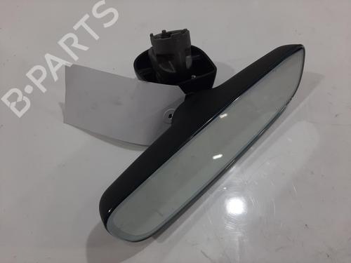 Rear mirror JAGUAR I-PACE (X590) EV400 AWD | BP29322775I6 