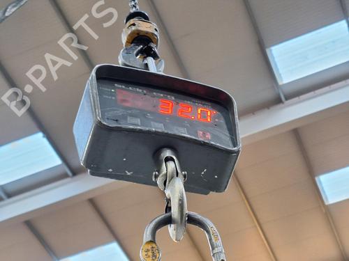 Gearbox MAZDA 2 Hatchback (DL, DJ) 1.5 SKYACTIV-G | BP33125117M3 - Image 6