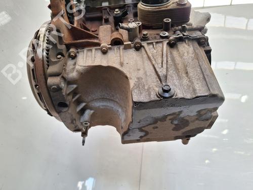 Engine FORD FIESTA VI (CB1, CCN) 1.0 Sport | BP35768979M1 - Image 3