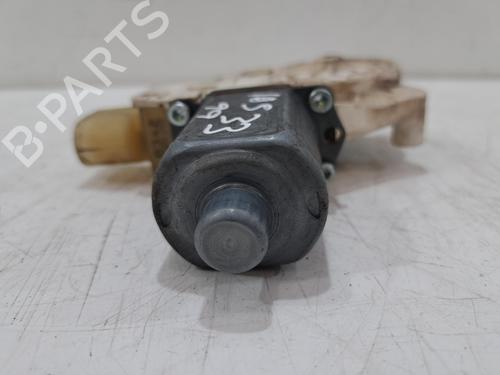 Front right window mechanism BMW 1 (F21) 120 i | BP36697676C23 - Image 3