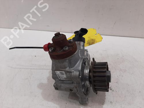 Used Injection pump Injection pump 38440770 38440770