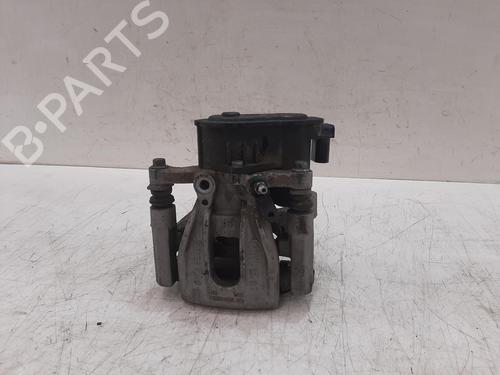 Used Other Other BYD SEAL U 1.5 Plug-in Hybrid Front-Wheel Drive (218 hp) 36289775 36289775