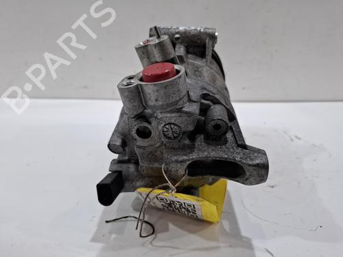 AC compressor SKODA YETI (5L) 2.0 TDI 4x4 | BP38266111M34 - Image 4