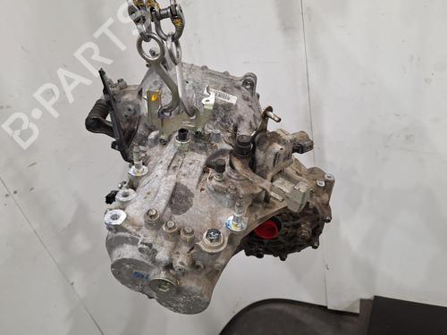 Gearbox HONDA JAZZ IV (GK_) 1.3 | BP32064637M3 - Image 4