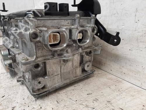 Inverter/Converter TOYOTA COROLLA Hatchback (_E21_, _EA1_, _EH1_) 2.0 Hybrid (MZEH12) | BP26775391M119 