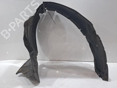 Used Wheel arch Wheel arch 38508415 38508415