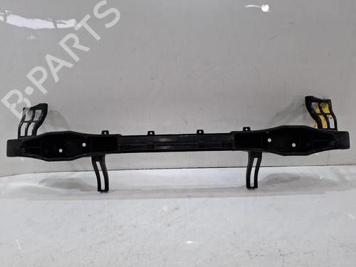 Used Rear bumper reinforcement Rear bumper reinforcement 38568834 38568834