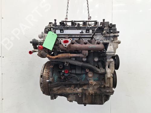Engine KIA SPORTAGE III (SL) 1.7 CRDi | BP36452416M1 - Image 6