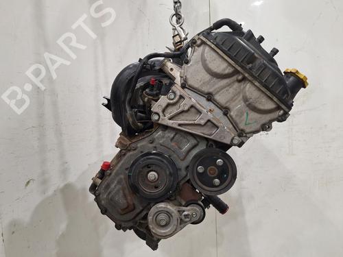 Used Engine Engine 38513443 38513443