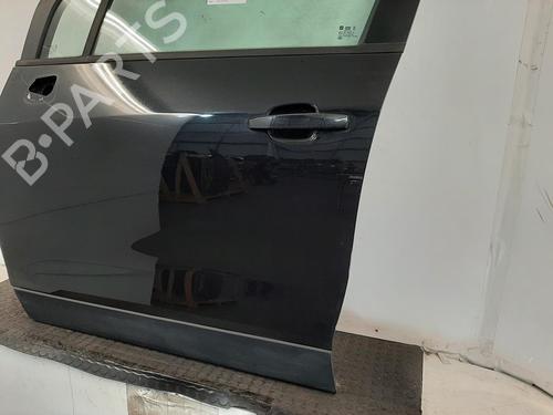 Dør venstre foran VAUXHALL MOKKA / MOKKA X (J13) 1.6 | BP28618306C2 